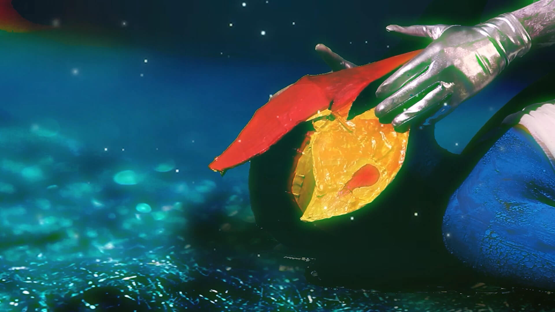 A father’s hand animation still0