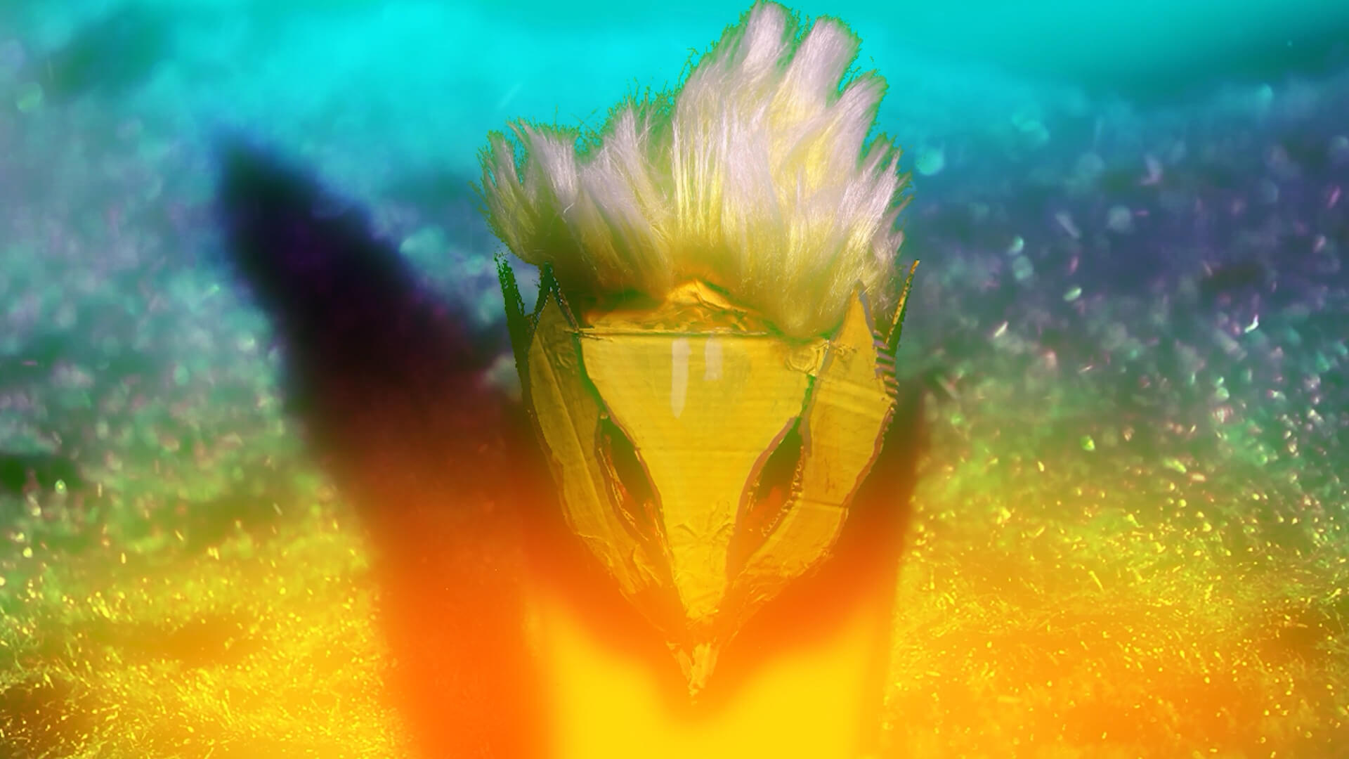 Solieah monument animation still