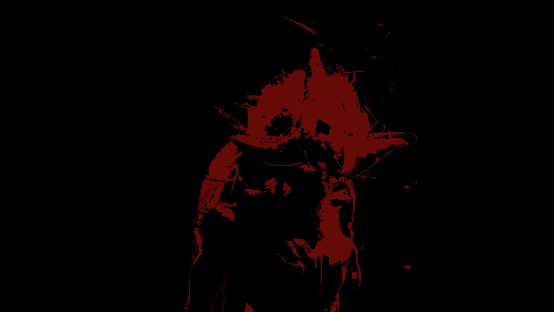 Solabot animation still 2